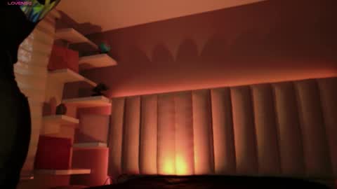     online show from October 2025 12:09:01 PM