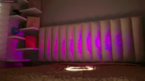     online show from February 2026 12:43:02 PM