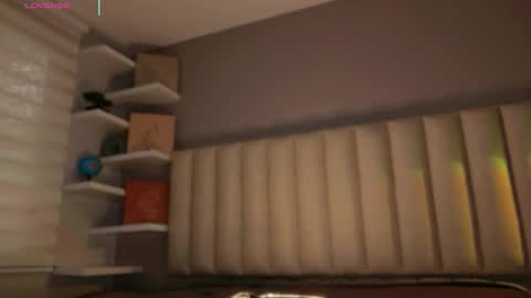     online show from February 2026 01:07:02 PM