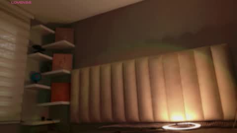     online show from March 2026 01:06:01 PM