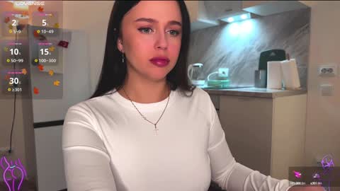 Megan online show from January 2025 04:23:02 AM