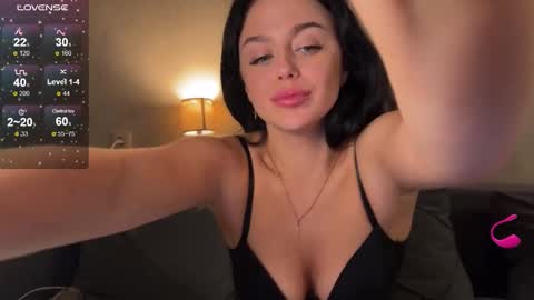 Megan online show from March 2026 05:09:02 PM