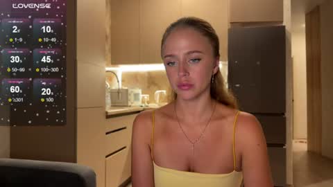 Snapshot of megan_nilson chatting on July 2026 09:32:02 PM Megan online show from July 2026 09:32:02 PM
