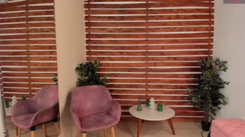 megan_raiin online show from January 2025 08:40:02 AM