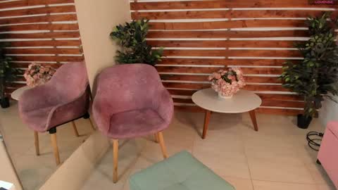 megan_raiin online show from January 2025 08:10:02 AM