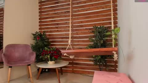 megan_raiin online show from February 2025 05:04:01 AM