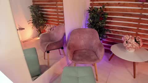 megan_raiin online show from February 2025 11:00:02 AM