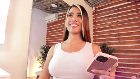 megan_raiin online show from March 2025 05:40:02 AM