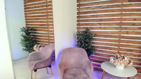 megan_raiin online show from March 2025 05:33:02 AM