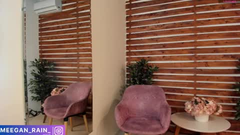 megan_raiin online show from March 2025 06:43:01 AM