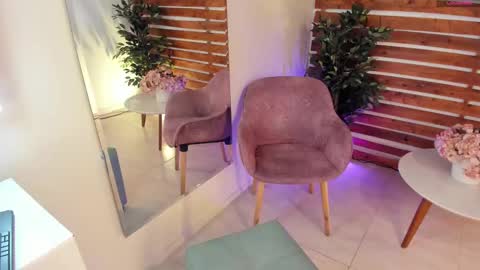 megan_raiin online show from March 2025 09:23:02 AM