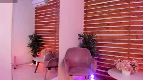 megan_raiin online show from September 2025 08:14:02 AM