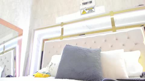 megan online show from February 2025 03:00:02 AM