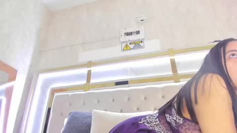 megan online show from February 2025 03:08:01 AM