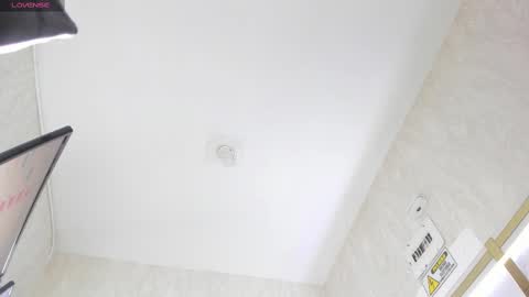 megan online show from February 2025 10:12:02 AM