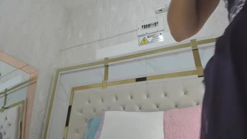 megan online show from March 2025 03:05:02 AM