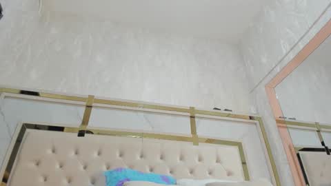 megan online show from September 2025 03:06:02 AM