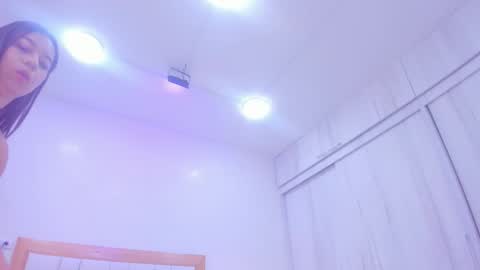 megan online show from February 2026 03:18:01 AM