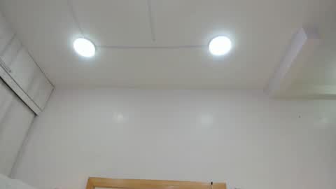 megan online show from March 2026 12:28:02 AM