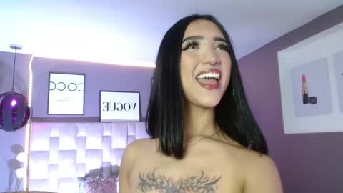 megan_saint online show from March 2026 02:02:01 PM