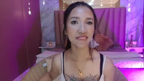 megan_saint online show from July 2026 02:52:01 PM