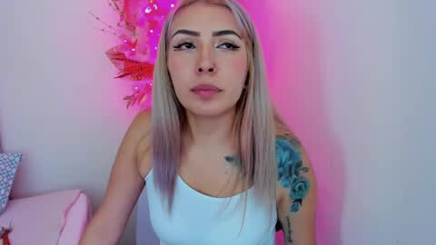 Megan rose online show from January 2025 03:18:02 AM