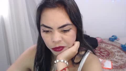 Snapshot of megan_shadow chatting on August 2026 09:28:01 PM Megan Shadow online show from August 2026 09:28:01 PM