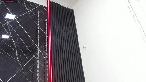 Megan Siner online show from April 2026 03:09:02 PM