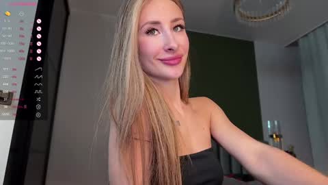 Stacy UTC 700   0800am-0200pm  online show from January 2025 02:46:01 PM