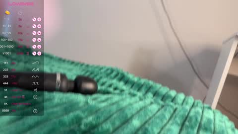 Stacy UTC 700   0800am-0200pm  online show from January 2025 03:59:02 AM