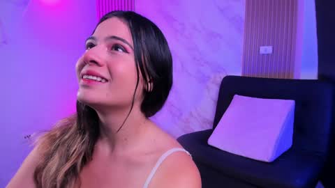 Megan online show from January 2025 11:58:02 AM