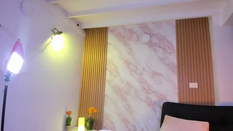 Megan online show from January 2025 11:59:01 AM