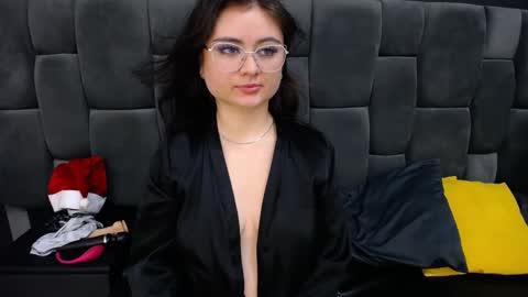 megan_sweet_1 online show from December 2024 05:26:02 PM