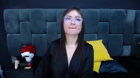 megan_sweet_1 online show from December 2024 02:42:01 PM