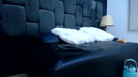 megan_sweet_1 online show from January 2025 05:17:01 PM