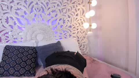 Snapshot of megan_tattoo chatting on December 2025 08:16:02 PM Megan online show from December 2025 08:16:02 PM