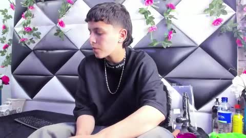 Snapshot of megan_thompsonn_ chatting on November 2025 02:32:01 AM megan_thompsonn_ online show from November 2025 02:32:01 AM