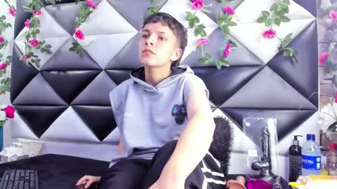 Snapshot of megan_thompsonn_ chatting on November 2025 02:20:01 AM megan_thompsonn_ online show from November 2025 02:20:01 AM