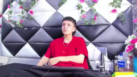 Snapshot of megan_thompsonn_ chatting on November 2025 02:47:02 AM megan_thompsonn_ online show from November 2025 02:47:02 AM