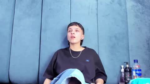 megan_thompsonn_ online show from February 2026 02:34:02 AM