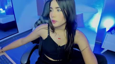 Sheila online show from June 2026 02:35:01 AM