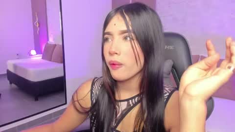 Sheila online show from June 2026 01:08:02 AM