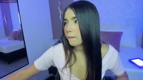 Sheila online show from June 2026 04:21:02 AM