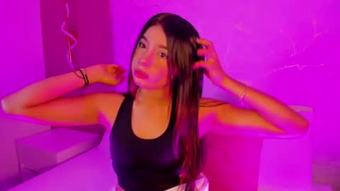 Sheila online show from July 2026 02:31:02 AM