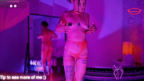 megan_tower online show from September 2025 10:13:01 PM