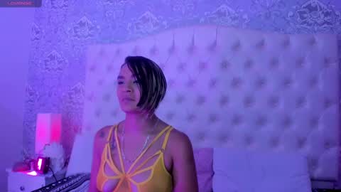 megan_tower online show from October 2025 12:52:02 AM