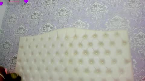 megan_tower online show from January 2026 06:33:02 PM