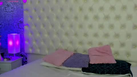 megan_tower online show from February 2026 06:02:02 PM