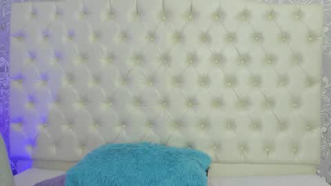 megan_tower online show from March 2026 05:56:01 PM