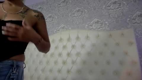 megan_tower online show from June 2026 07:26:01 PM